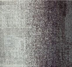 Milliken Dissident 2.0 dtr 144-139-13-119 Ascent Urban Myth фото 1 | FLOORDEALER